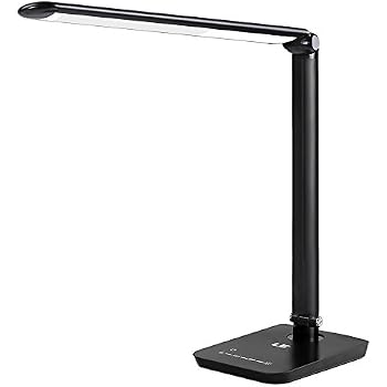 Amazon Desk Light