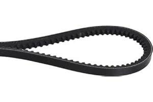 Optibelt AVX 10 x 1500 Keilriemen