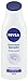 Produktbild NIVEA Körperbalsam Sensitiv, 1 x 400 ml Flasche, Body Lotion