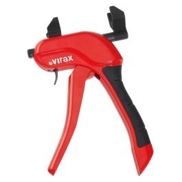 Virax – Mini sertisseuse axiale per 12 – 16 – 20