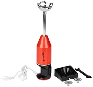 AmazonBasics Hand Blender 250W