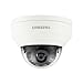 Produktbild Hanwha Techwin IP-Cam Fixed Dome "Q-Serie" QNV-6020R