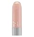 No7 Instant Radiance Highlighter