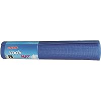 SIFY Life Style - Yoga MAT for Floor Exercise
