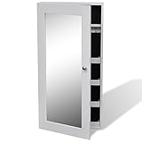Dimensiones generales: 30 x 8 x 60,5 cm (largo x ancho x alto)