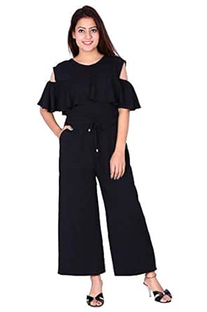 latest jumpsuit for girls