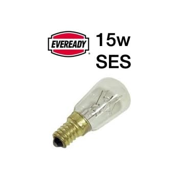 Lampadina 15W - - Frigorifero, Congelatore - BRANDT - 1018753662894743806 - Foto 6