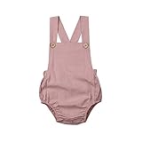 cm calzado jerseys pequeños talles zapatillas cazadoras chicos conversion edad eeuu invierno xl m en numero verano 0 1 12 ropa de recien nacido trajes para bebes tiendas vestidos bebe abrigo niña comprar online invierno conjuntos niño original barata buzo marca ofertas niños varon chandal meses trajecitos camisa catalogo tienda verano traje moderna pelele camisas clasica abrigos venta ver nacida marcas bodys moda roba cazadora y accesorios precios punto