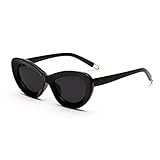 ❤ ❤ El bloque UV400 protege el recubrimiento contra los rayos UVA y UVB 100% dañinos. Las lentes polarizadas reducen el resplandor de las carreteras, cuerpos de agua, nieve y otras superficies horizontales. Restaura el color verdadero, elimina la luz reflejada, dispersa la luz y protege perfectamente los ojos.