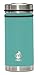 Produktbild MIZU V5 Isolierbecher mit Schraubdeckel 500 ml - 17 oz Enduro Spearmint