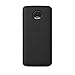 Produktbild Motorola ASMLCBTBLKWE Moto Power Pack Cover Hülle