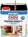 Produktbild 2,5L Versiegelungslack AQUA CLOU Treppen+Parkett