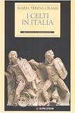 Image de I Celti in Italia