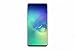 Price comparison product image Samsung Galaxy S10 Dual SIM Prism Green French Version