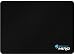 Produktbild ROCCAT Hiro 3D Supremacy Surface Gaming Mauspad, schwarz