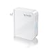 Produktbild Tenda 150 Mbps 802.11 N WLAN-Port ¨ ¢ til Travel Router Inal ¨ ¢ mbrico/Extender (A5)