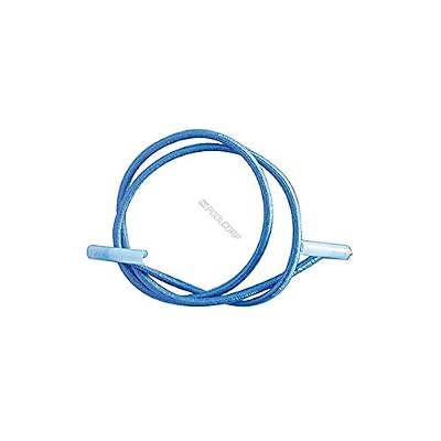 Jardiboutique tendeur Sandow Piscine Deux clic articuler Longueur 1.2 m