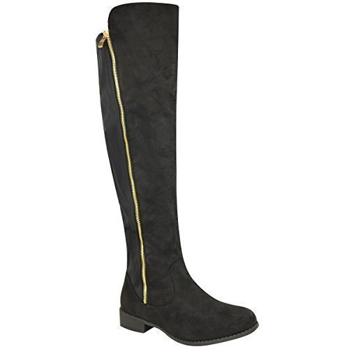 « Click to Enlarge and to go to Amazon »