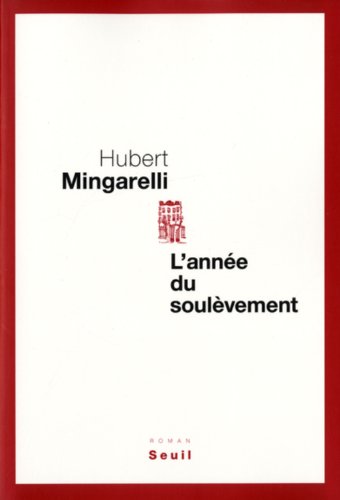 L'Année du soulèvement