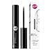 Bell HYPOAllergenic Liquid Eyeliner BLACK 10