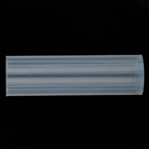 philna12 quadratisch Zylinder Form Anhänger Charm Silikon Jewelry Form Tools - 2