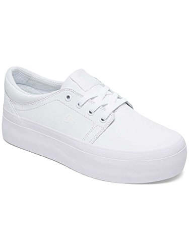 womens skate shoes uk