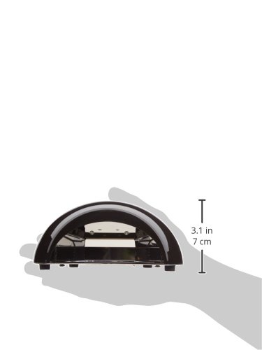 alessandro Striplac Starter Kit French, 1er Pack - 8