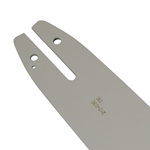 Preisvergleich Produktbild Einhell Hurricane Ersatzschwert 2040 Kettensäge 40cm