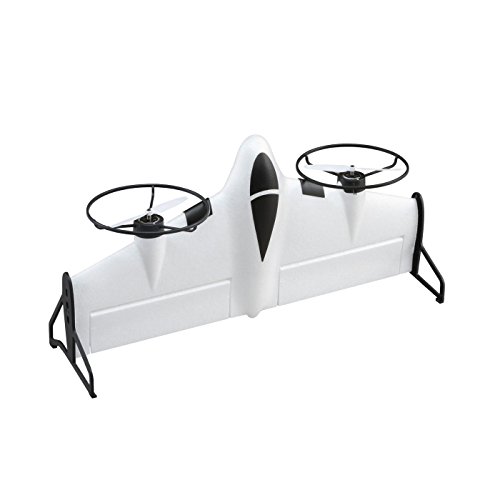 Preisvergleich Produktbild X-VERT VTOL BNF Basic
