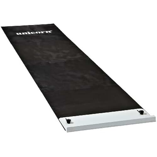 Amazon.co.uk oche darts