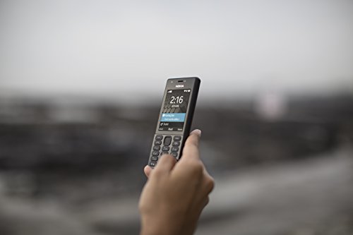 Nokia-216-SIM-Free-Phone-Parent