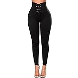 ❤️ Nuestro tamaño es tamaño asiático, un tamaño más pequeño que europeo. Le sugerimos que seleccione un tamaño más que su tamaño usual. --- mallas mujer fitness leggings yoga deporte cintura alta negro originales leggings termicos niña leggings mujer invierno vestir sport talla grande hombre leggings cuero push up mujer pantalones mujer de vestir elegantes pantalones mujer rotos pantalones mujer tallas grandes pantalones mujer verano pantalones mujer push up pantalones mujer chandal pantalones