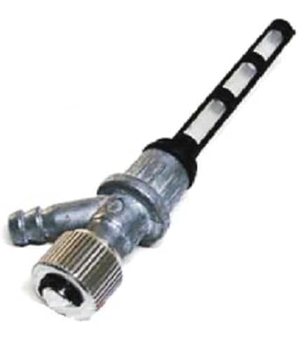 PARAOLIO CUFFIA SEMIASSE PIAGGIO APE TM 703 - APE 602 - APE MP 601 - APE 500-501 ORIGINALE PIAGGIO - Foto 10