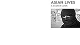 Image de Asian Lives: A Closer Look