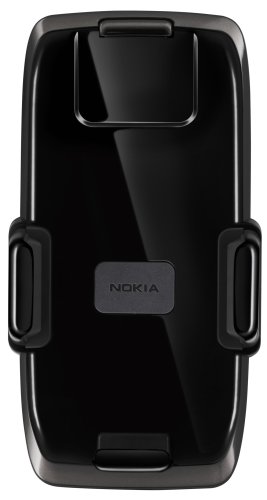 Preisvergleich Produktbild Nokia CR-108 Gerätehalter E63