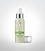 Faces Hydro Face Mist 50 ml RS.284.00
