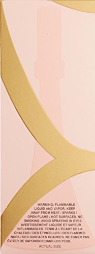 Rihanna Reb’l Fleur Eau de Parfum Spray, 1er Pack (1 x 50 ml) - 2