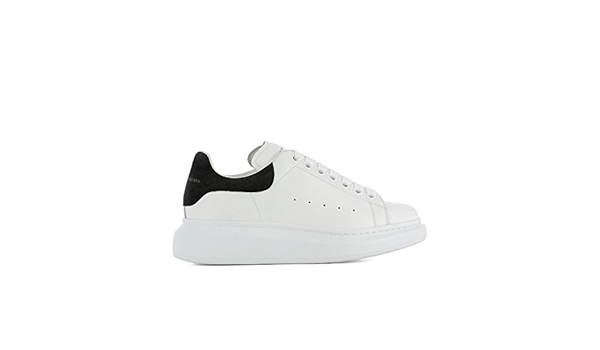 sneakers alexander mcqueen amazon
