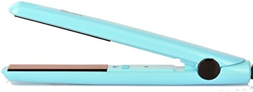 Perfect Beauty Compact Trip – Mini Professional Steam Iron