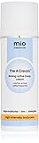 Mio The A Cream Firming Active Body Cream 150 ml