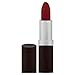 Rimmel Lasting Finish Intense Wear Lipstick, Tantrum
