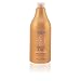Produktbild MYTHIC OIL 750 ML ORIGINAL SHAMPOO