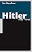 Hitler 1936 - 1945: Band 2 by Ian Kershaw, Klaus Kochmann