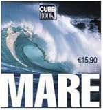 Image de Mare. Ediz. illustrata