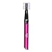 Eyebrow Trimmer Shaver Remover Electric Razor Xagoo® Shaper Eyebrow for Women Lady Men AAA Battery Operated
