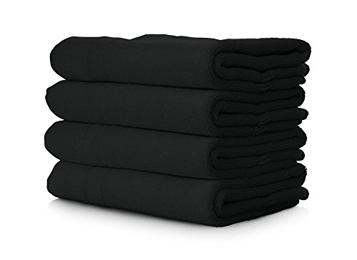 Dylon Maschine Dye Pod 350 g, Intense Black - 3