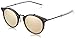 Produktbild Dior Herren DIOR0196S MV FNK Sonnenbrille, Schwarz (Havana Mttblk/Sup Bronze Grey Speckled), 48