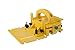 Produktbild GRR-RIPPER Advanced 3D Pushblock for Table Saw, Router Table, Jointer, and Band Saw by MICROJIG by MICROJIG