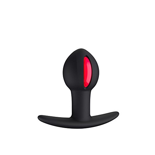 Preisvergleich Produktbild Fun Factory B Ball Uno Himbeer / Schwarz