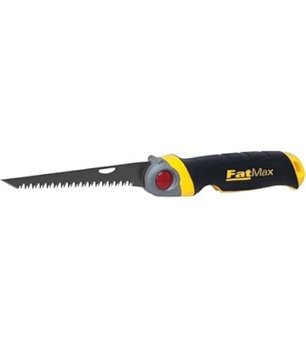 Kabelgeleiding Set 15 Delen Faithfull Kabelstang Set - 15 Delig, 10 Staven à 330 Mm, Totale Lengte 3,3 Meter Voor Elektra Werk Glasvezel Kabelstangen 330 Mm
